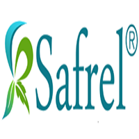 safrel Shop