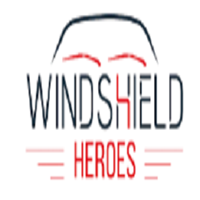 Windshield Heroes