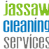Jassaw Cleaning