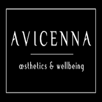 Avicenna  Wellbeing