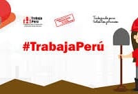 convocatoria peru