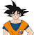 Klk Mite