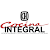 CH cocina integral