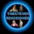 Thesteven reacciones