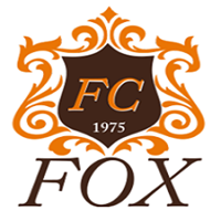 Fox  Cigars