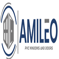 Amileo  Croatia