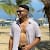 luis payares