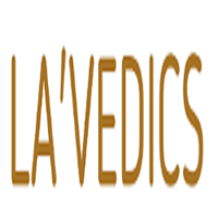 lavedics india