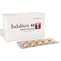 tadalista tablets