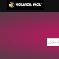 Vigilancia Facil