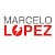 Marcelo López