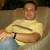 Andrey Viera