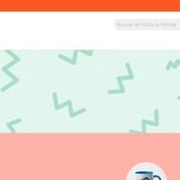 Personaliza Tu Funda