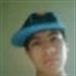 Facundo Lxc