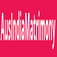 Ausindia  Matrimony