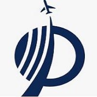 Plutus  Immigration