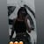 Maryen Felix