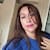 YANETH EDITH DIAZ