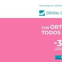 Dental Company