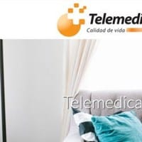 Telemedical Hogar