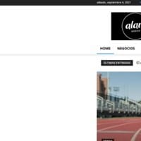 Alam Cespedes