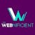 Web Nificient