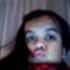 Fer Marini