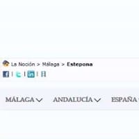 Nocion Nocion