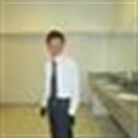 Lucas Silvino Casas Arrunategui