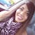 MARTINEZ PEREZ FATIMA NALLELY