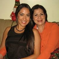 Beatriz A. Rodriguez