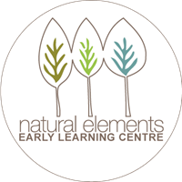 Natural Elements