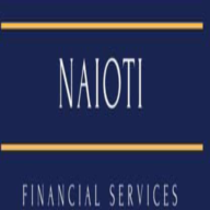 Naioti Financial Service