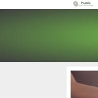 Psania Centro Psicologia