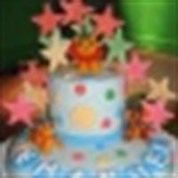 ReposteriaArtesanal Lorena