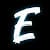 Eddy0193