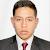 Israel Orozco