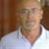 Josep Martinez