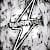 ByRayo -