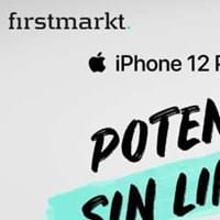 First Markt