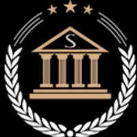 Solomons certifications