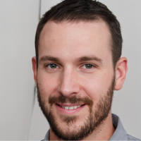 Daniel Wuther