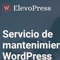 Elevo Press