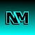 NM KresuRSK