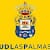 UDLP SENTIMIENTO
