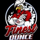 Finest Ounce