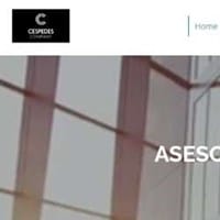 Cespedes Company