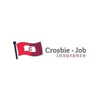 Crosbie  Job Insurance