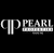 Pearlproperties texas