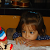 Valentina Camila Manosalva Arévalo